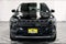 2023 Jeep Compass High Altitude 4x4 - Pano Roof - Adaptive Cruise - Htd Leather