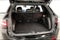 2023 Jeep Compass High Altitude 4x4 - Pano Roof - Adaptive Cruise - Htd Leather