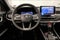 2023 Jeep Compass High Altitude 4x4 - Pano Roof - Adaptive Cruise - Htd Leather
