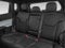 2023 Jeep Compass High Altitude