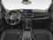 2023 Jeep Compass High Altitude