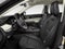 2024 Jeep Compass Limited 4X4-Heated Seats