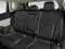 2024 Jeep Compass Limited 4X4-Heated Seats