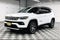 2024 Jeep Compass Limited 4x4-Adaptive Cruise-Htd Seats-Remote Start