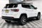 2024 Jeep Compass Limited 4x4-Adaptive Cruise-Htd Seats-Remote Start