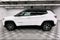 2024 Jeep Compass Limited 4x4-Adaptive Cruise-Htd Seats-Remote Start
