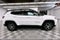 2024 Jeep Compass Limited 4x4-Adaptive Cruise-Htd Seats-Remote Start