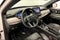 2024 Jeep Compass Limited 4x4-Adaptive Cruise-Htd Seats-Remote Start