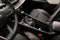 2024 Jeep Compass Limited 4x4-Adaptive Cruise-Htd Seats-Remote Start