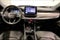 2024 Jeep Compass Limited 4x4-Adaptive Cruise-Htd Seats-Remote Start