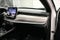 2024 Jeep Compass Limited 4x4-Adaptive Cruise-Htd Seats-Remote Start