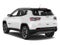 2024 Jeep Compass Limited 4X4-Heated Seats