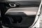 2024 Jeep Compass Limited 4x4-Adaptive Cruise-Htd Seats-Remote Start