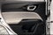 2024 Jeep Compass Limited 4x4-Adaptive Cruise-Htd Seats-Remote Start