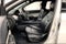 2024 Jeep Compass Limited 4x4-Adaptive Cruise-Htd Seats-Remote Start