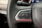 2024 Jeep Compass Limited 4x4-Adaptive Cruise-Htd Seats-Remote Start