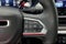 2024 Jeep Compass Limited 4x4-Adaptive Cruise-Htd Seats-Remote Start