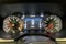 2024 Jeep Compass Limited 4x4-Adaptive Cruise-Htd Seats-Remote Start