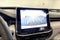 2024 Jeep Compass Limited 4x4-Adaptive Cruise-Htd Seats-Remote Start