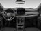 2024 Jeep Compass Limited 4X4-Heated Seats