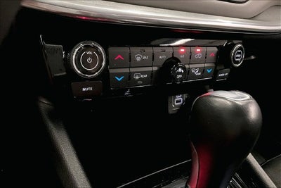 2024 Jeep Compass Limited 4x4-Adaptive Cruise-Htd Seats-Remote Start