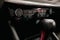 2024 Jeep Compass Limited 4x4-Adaptive Cruise-Htd Seats-Remote Start