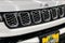 2024 Jeep Compass Limited 4x4-Adaptive Cruise-Htd Seats-Remote Start