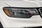 2024 Jeep Compass Limited 4x4-Adaptive Cruise-Htd Seats-Remote Start