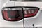 2024 Jeep Compass Limited 4x4-Adaptive Cruise-Htd Seats-Remote Start