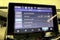2024 Jeep Compass Limited 4x4-Adaptive Cruise-Htd Seats-Remote Start