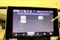 2024 Jeep Compass Limited 4x4-Adaptive Cruise-Htd Seats-Remote Start