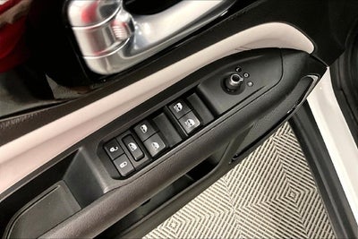 2024 Jeep Compass Limited 4x4-Adaptive Cruise-Htd Seats-Remote Start