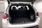 2024 Jeep Compass Limited 4x4-Adaptive Cruise-Htd Seats-Remote Start