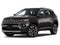 2024 Jeep Compass Limited 4X4-Heated Seats