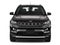 2024 Jeep Compass Limited 4X4-Heated Seats