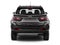 2024 Jeep Compass Limited 4X4-Heated Seats