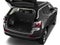 2024 Jeep Compass Limited 4X4-Heated Seats