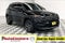 2024 Jeep Compass Limited 4x4 - High Altitude Pkg - Htd/Cooled Leather