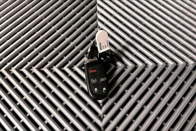 2024 Jeep Compass Limited 4x4 - High Altitude Pkg - Htd/Cooled Leather
