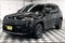 2024 Jeep Compass Limited 4x4 - High Altitude Pkg - Htd/Cooled Leather