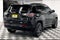 2024 Jeep Compass Limited 4x4 - High Altitude Pkg - Htd/Cooled Leather
