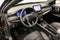 2024 Jeep Compass Limited 4x4 - High Altitude Pkg - Htd/Cooled Leather