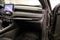 2024 Jeep Compass Limited 4x4 - High Altitude Pkg - Htd/Cooled Leather