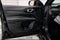 2024 Jeep Compass Limited 4x4 - High Altitude Pkg - Htd/Cooled Leather