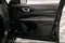 2024 Jeep Compass Limited 4x4 - High Altitude Pkg - Htd/Cooled Leather