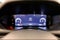 2024 Jeep Compass Limited 4x4 - High Altitude Pkg - Htd/Cooled Leather