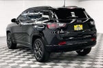 2024 Jeep Compass Limited 4x4 - High Altitude Pkg - Htd/Cooled Leather