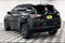 2024 Jeep Compass Limited 4x4 - High Altitude Pkg - Htd/Cooled Leather