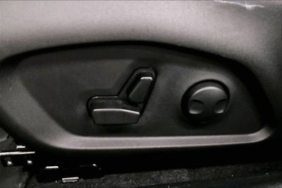 2024 Jeep Compass Limited 4x4 - High Altitude Pkg - Htd/Cooled Leather