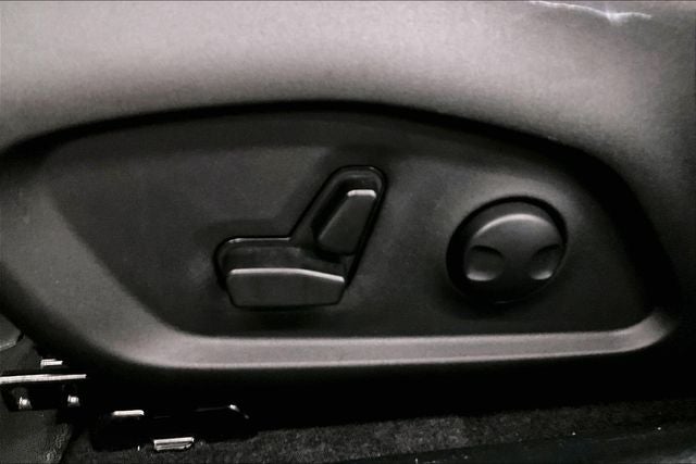 2024 Jeep Compass Limited 4x4 - High Altitude Pkg - Htd/Cooled Leather